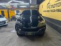 Foto de Toyota Sw4 2.8 Tdi Srx 7l Auto 4wd