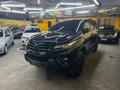 Foto de Toyota Sw4 2.8 Tdi Srx 7l Auto 4wd