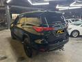 Foto de Toyota Sw4 2.8 Tdi Srx 7l Auto 4wd