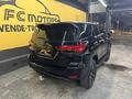 Foto de Toyota Sw4 2.8 Tdi Srx 7l Auto 4wd