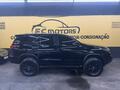 Foto de Toyota Sw4 2.8 Tdi Srx 7l Auto 4wd