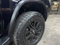 Foto de Toyota Sw4 2.8 Tdi Srx 7l Auto 4wd