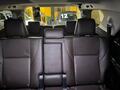 Foto de Toyota Sw4 2.8 Tdi Srx 7l Auto 4wd