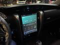 Foto de Toyota Sw4 2.8 Tdi Srx 7l Auto 4wd