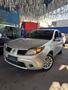Foto de Renault Sandero 1.6 Flex Completo