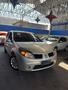 Foto de Renault Sandero 1.6 Flex Completo