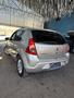 Foto de Renault Sandero 1.6 Flex Completo