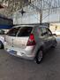 Foto de Renault Sandero 1.6 Flex Completo