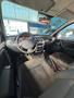 Foto de Renault Sandero 1.6 Flex Completo