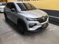 Foto de Renault Kwid 1.0 Zen