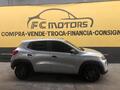 Foto de Renault Kwid 1.0 Zen
