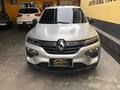 Foto de Renault Kwid 1.0 Zen