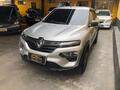 Foto de Renault Kwid 1.0 Zen