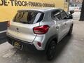 Foto de Renault Kwid 1.0 Zen