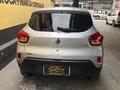 Foto de Renault Kwid 1.0 Zen