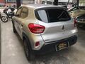 Foto de Renault Kwid 1.0 Zen