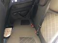 Foto de Renault Kwid 1.0 Zen