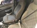 Foto de Renault Kwid 1.0 Zen
