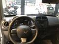 Foto de Renault Kwid 1.0 Zen
