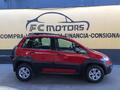 Foto de Fiat Idea 1.8 16v Adventure Flex 5p