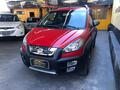 Foto de Fiat Idea 1.8 16v Adventure Flex 5p