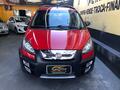 Foto de Fiat Idea 1.8 16v Adventure Flex 5p