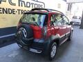 Foto de Fiat Idea 1.8 16v Adventure Flex 5p