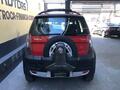 Foto de Fiat Idea 1.8 16v Adventure Flex 5p