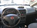 Foto de Fiat Idea 1.8 16v Adventure Flex 5p