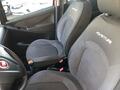 Foto de Fiat Idea 1.8 16v Adventure Flex 5p