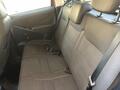 Foto de Fiat Idea 1.8 16v Adventure Flex 5p