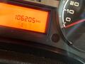 Foto de Fiat Idea 1.8 16v Adventure Flex 5p