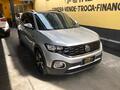 Foto de Volkswagen T-cross 1.4 Highline 250 Tsi Aut. 5p