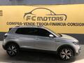 Foto de Volkswagen T-cross 1.4 Highline 250 Tsi Aut. 5p