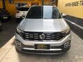 Foto de Volkswagen T-cross 1.4 Highline 250 Tsi Aut. 5p