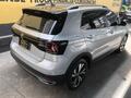 Foto de Volkswagen T-cross 1.4 Highline 250 Tsi Aut. 5p