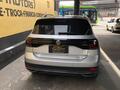 Foto de Volkswagen T-cross 1.4 Highline 250 Tsi Aut. 5p