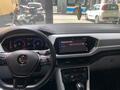 Foto de Volkswagen T-cross 1.4 Highline 250 Tsi Aut. 5p