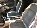 Foto de Volkswagen T-cross 1.4 Highline 250 Tsi Aut. 5p