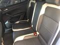Foto de Volkswagen T-cross 1.4 Highline 250 Tsi Aut. 5p
