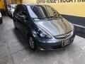 Foto de Honda Fit 1.4 Lx Flex 5p