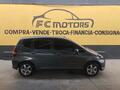Foto de Honda Fit 1.4 Lx Flex 5p
