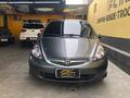 Foto de Honda Fit 1.4 Lx Flex 5p