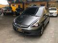 Foto de Honda Fit 1.4 Lx Flex 5p
