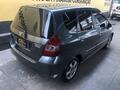 Foto de Honda Fit 1.4 Lx Flex 5p