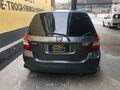 Foto de Honda Fit 1.4 Lx Flex 5p