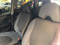 Foto de Honda Fit 1.4 Lx Flex 5p
