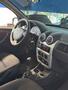 Foto de Renault Sandero 1.6 Flex Completo