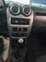Foto de Renault Sandero 1.6 Flex Completo