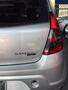 Foto de Renault Sandero 1.6 Flex Completo